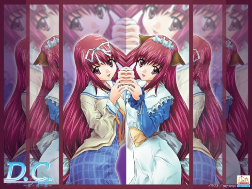 181492 (a): :1024x768